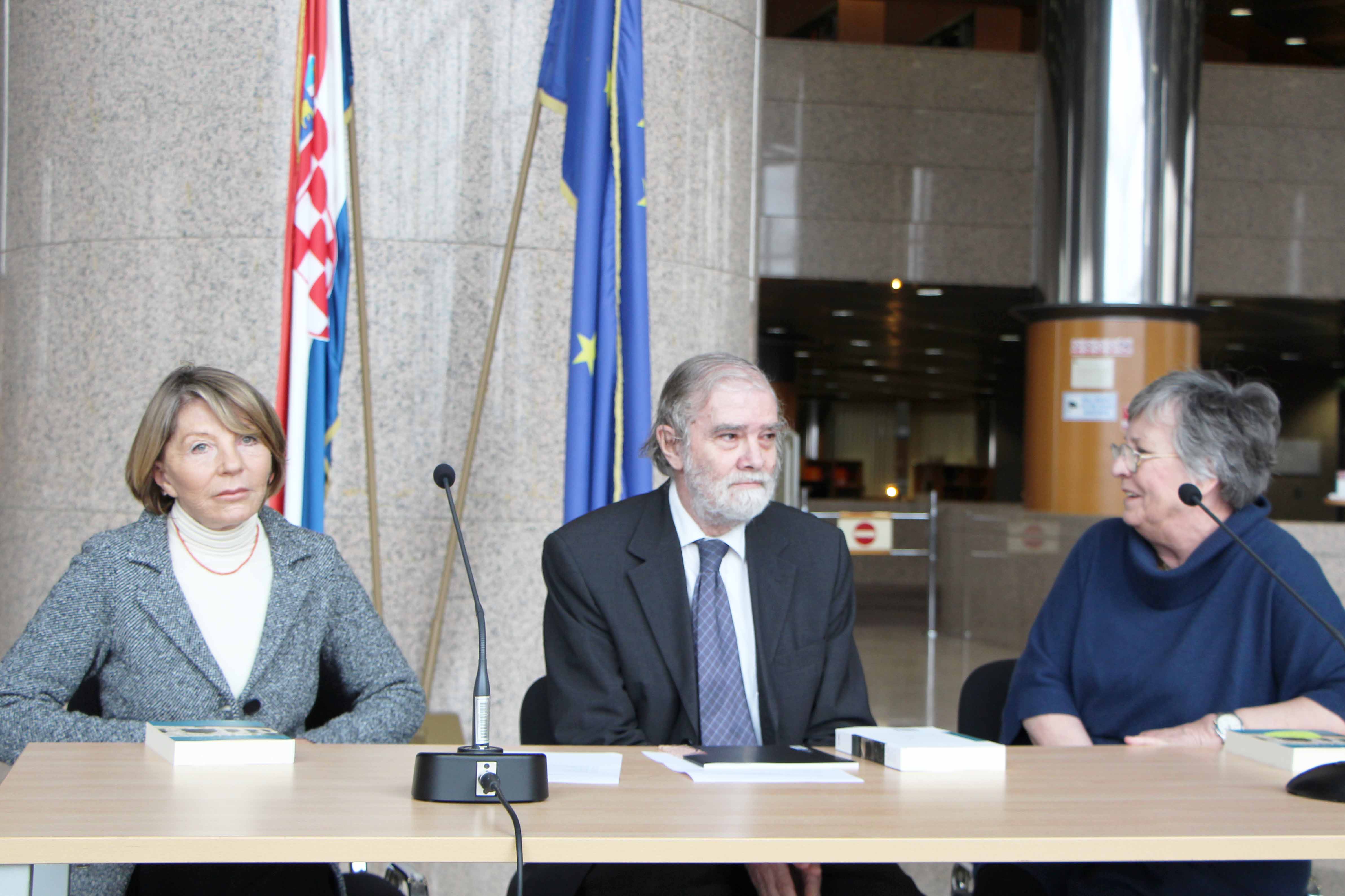 Hrv pjesnistvo na talijanskom 3